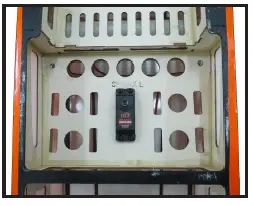 SEAGULL-MODELS-EDGE-540-V3-77.5-Inch-Wingspan-34-40cc-Aeroplane-fig40