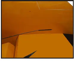 SEAGULL-MODELS-EDGE-540-V3-77.5-Inch-Wingspan-34-40cc-Aeroplane-fig41