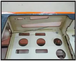 SEAGULL-MODELS-EDGE-540-V3-77.5-Inch-Wingspan-34-40cc-Aeroplane-fig42