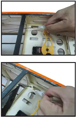 SEAGULL-MODELS-EDGE-540-V3-77.5-Inch-Wingspan-34-40cc-Aeroplane-fig43