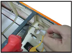 SEAGULL-MODELS-EDGE-540-V3-77.5-Inch-Wingspan-34-40cc-Aeroplane-fig45