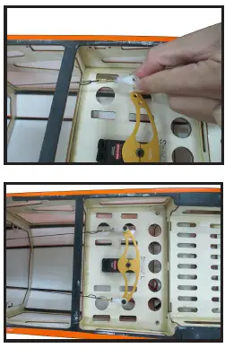 SEAGULL-MODELS-EDGE-540-V3-77.5-Inch-Wingspan-34-40cc-Aeroplane-fig46