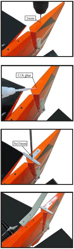 SEAGULL-MODELS-EDGE-540-V3-77.5-Inch-Wingspan-34-40cc-Aeroplane-fig48