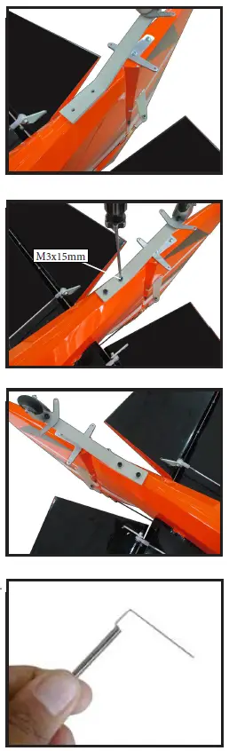 SEAGULL-MODELS-EDGE-540-V3-77.5-Inch-Wingspan-34-40cc-Aeroplane-fig49