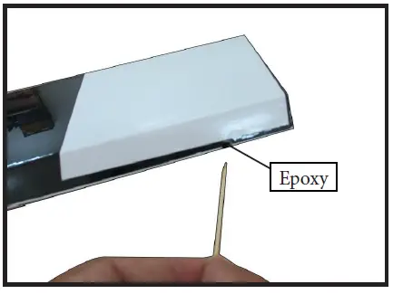 SEAGULL-MODELS-EDGE-540-V3-77.5-Inch-Wingspan-34-40cc-Aeroplane-fig5