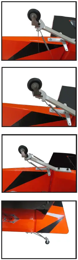 SEAGULL-MODELS-EDGE-540-V3-77.5-Inch-Wingspan-34-40cc-Aeroplane-fig50