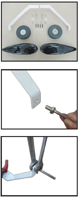 SEAGULL-MODELS-EDGE-540-V3-77.5-Inch-Wingspan-34-40cc-Aeroplane-fig51