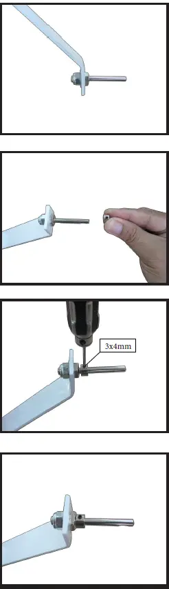 SEAGULL-MODELS-EDGE-540-V3-77.5-Inch-Wingspan-34-40cc-Aeroplane-fig52