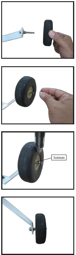 SEAGULL-MODELS-EDGE-540-V3-77.5-Inch-Wingspan-34-40cc-Aeroplane-fig53