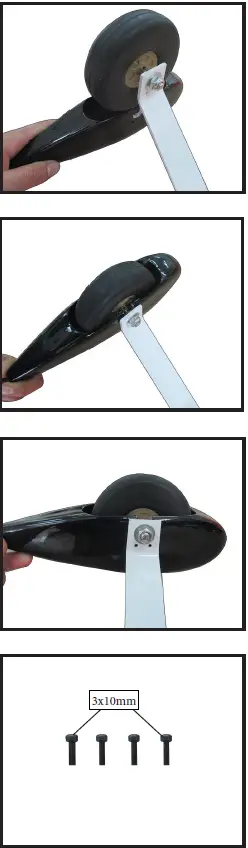 SEAGULL-MODELS-EDGE-540-V3-77.5-Inch-Wingspan-34-40cc-Aeroplane-fig54