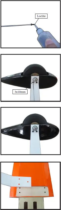 SEAGULL-MODELS-EDGE-540-V3-77.5-Inch-Wingspan-34-40cc-Aeroplane-fig55