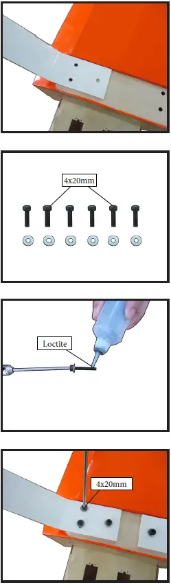 SEAGULL-MODELS-EDGE-540-V3-77.5-Inch-Wingspan-34-40cc-Aeroplane-fig56
