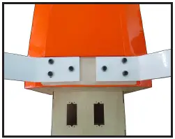 SEAGULL-MODELS-EDGE-540-V3-77.5-Inch-Wingspan-34-40cc-Aeroplane-fig57