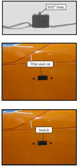 SEAGULL-MODELS-EDGE-540-V3-77.5-Inch-Wingspan-34-40cc-Aeroplane-fig58