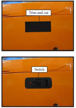 SEAGULL-MODELS-EDGE-540-V3-77.5-Inch-Wingspan-34-40cc-Aeroplane-fig59