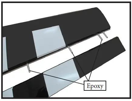 SEAGULL-MODELS-EDGE-540-V3-77.5-Inch-Wingspan-34-40cc-Aeroplane-fig6