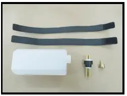 SEAGULL-MODELS-EDGE-540-V3-77.5-Inch-Wingspan-34-40cc-Aeroplane-fig60