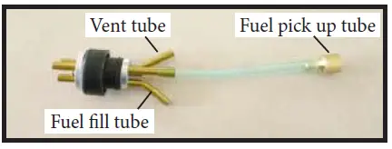 SEAGULL-MODELS-EDGE-540-V3-77.5-Inch-Wingspan-34-40cc-Aeroplane-fig61
