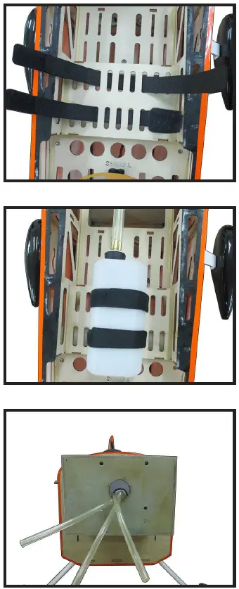 SEAGULL-MODELS-EDGE-540-V3-77.5-Inch-Wingspan-34-40cc-Aeroplane-fig63