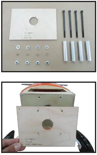 SEAGULL-MODELS-EDGE-540-V3-77.5-Inch-Wingspan-34-40cc-Aeroplane-fig64
