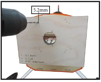 SEAGULL-MODELS-EDGE-540-V3-77.5-Inch-Wingspan-34-40cc-Aeroplane-fig65