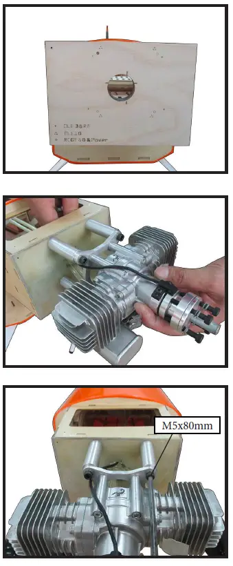 SEAGULL-MODELS-EDGE-540-V3-77.5-Inch-Wingspan-34-40cc-Aeroplane-fig66