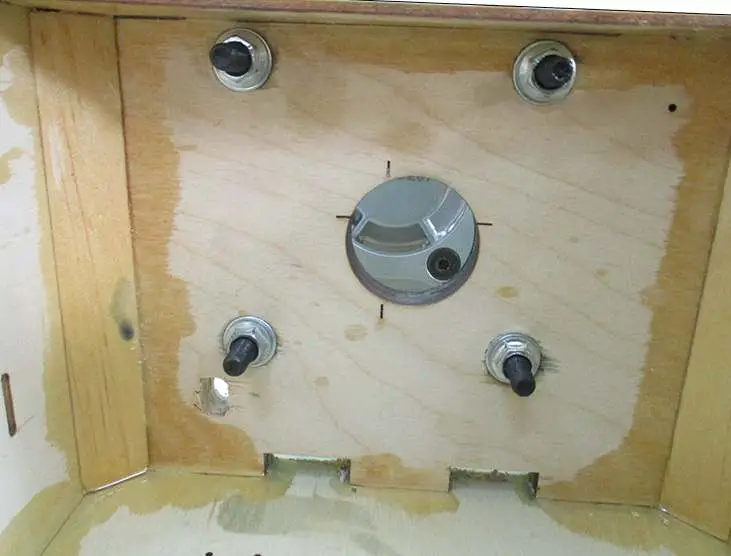 SEAGULL-MODELS-EDGE-540-V3-77.5-Inch-Wingspan-34-40cc-Aeroplane-fig67