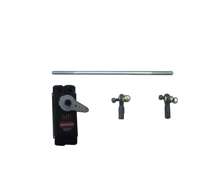 SEAGULL-MODELS-EDGE-540-V3-77.5-Inch-Wingspan-34-40cc-Aeroplane-fig68