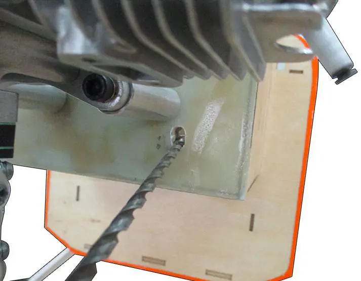 SEAGULL-MODELS-EDGE-540-V3-77.5-Inch-Wingspan-34-40cc-Aeroplane-fig69