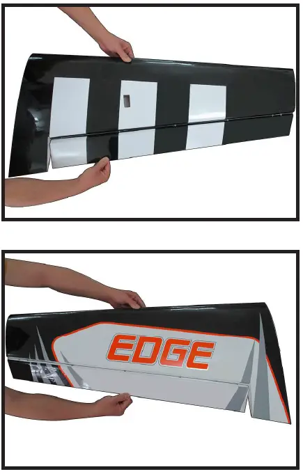 SEAGULL-MODELS-EDGE-540-V3-77.5-Inch-Wingspan-34-40cc-Aeroplane-fig7