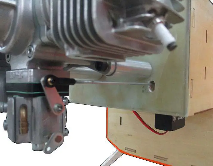 SEAGULL-MODELS-EDGE-540-V3-77.5-Inch-Wingspan-34-40cc-Aeroplane-fig70