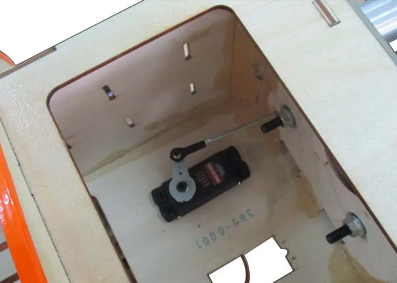 SEAGULL-MODELS-EDGE-540-V3-77.5-Inch-Wingspan-34-40cc-Aeroplane-fig73