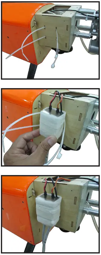 SEAGULL-MODELS-EDGE-540-V3-77.5-Inch-Wingspan-34-40cc-Aeroplane-fig74