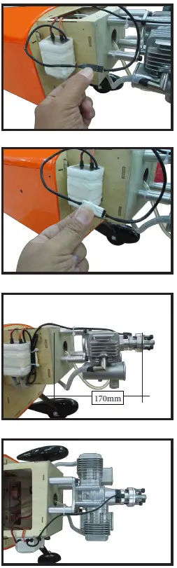 SEAGULL-MODELS-EDGE-540-V3-77.5-Inch-Wingspan-34-40cc-Aeroplane-fig75