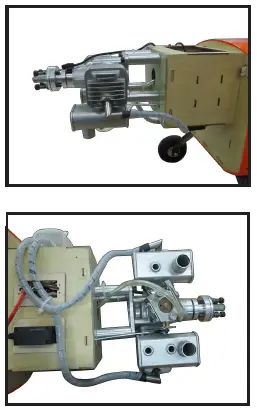 SEAGULL-MODELS-EDGE-540-V3-77.5-Inch-Wingspan-34-40cc-Aeroplane-fig76