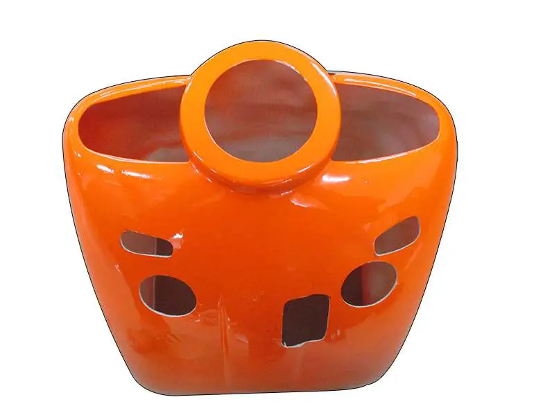 SEAGULL-MODELS-EDGE-540-V3-77.5-Inch-Wingspan-34-40cc-Aeroplane-fig77