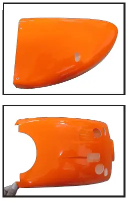 SEAGULL-MODELS-EDGE-540-V3-77.5-Inch-Wingspan-34-40cc-Aeroplane-fig78