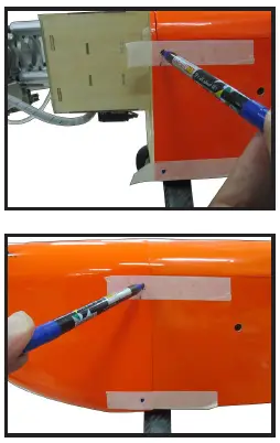 SEAGULL-MODELS-EDGE-540-V3-77.5-Inch-Wingspan-34-40cc-Aeroplane-fig79