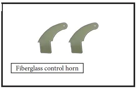 SEAGULL-MODELS-EDGE-540-V3-77.5-Inch-Wingspan-34-40cc-Aeroplane-fig8