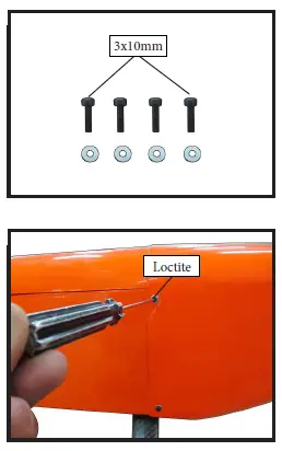 SEAGULL-MODELS-EDGE-540-V3-77.5-Inch-Wingspan-34-40cc-Aeroplane-fig80