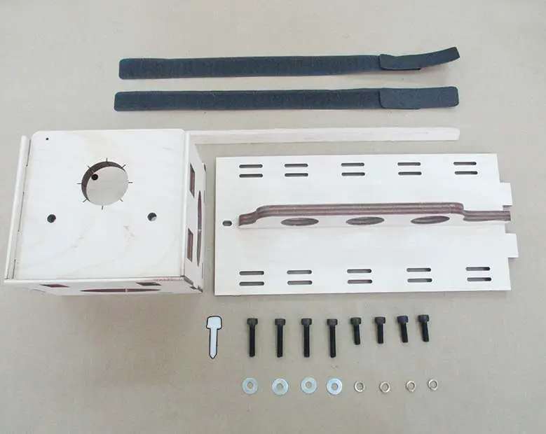 SEAGULL-MODELS-EDGE-540-V3-77.5-Inch-Wingspan-34-40cc-Aeroplane-fig82