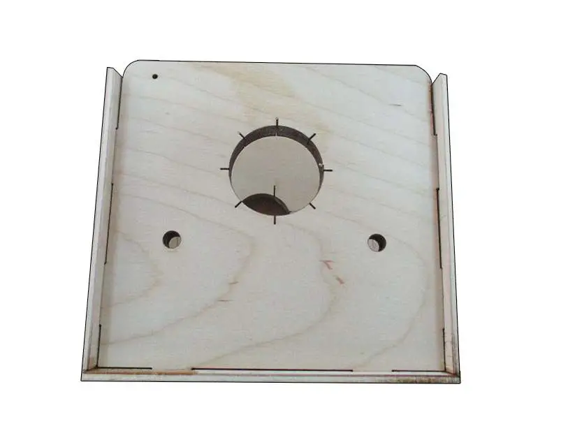 SEAGULL-MODELS-EDGE-540-V3-77.5-Inch-Wingspan-34-40cc-Aeroplane-fig83