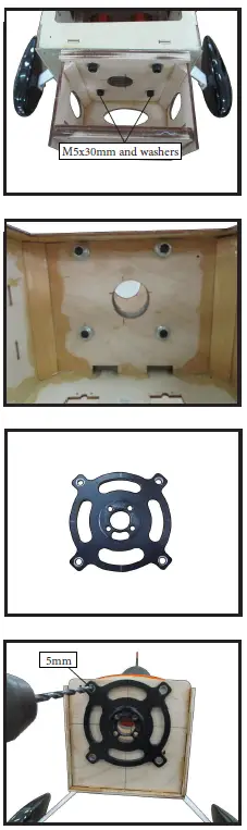 SEAGULL-MODELS-EDGE-540-V3-77.5-Inch-Wingspan-34-40cc-Aeroplane-fig84