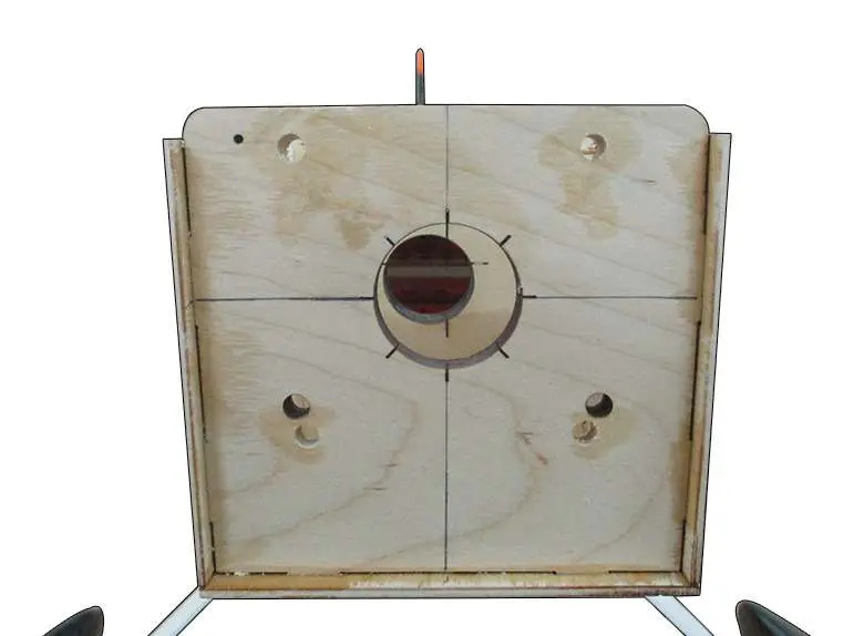 SEAGULL-MODELS-EDGE-540-V3-77.5-Inch-Wingspan-34-40cc-Aeroplane-fig85