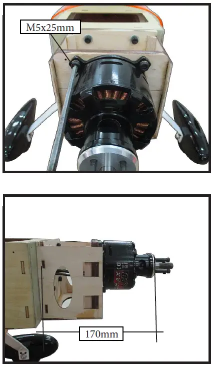 SEAGULL-MODELS-EDGE-540-V3-77.5-Inch-Wingspan-34-40cc-Aeroplane-fig86