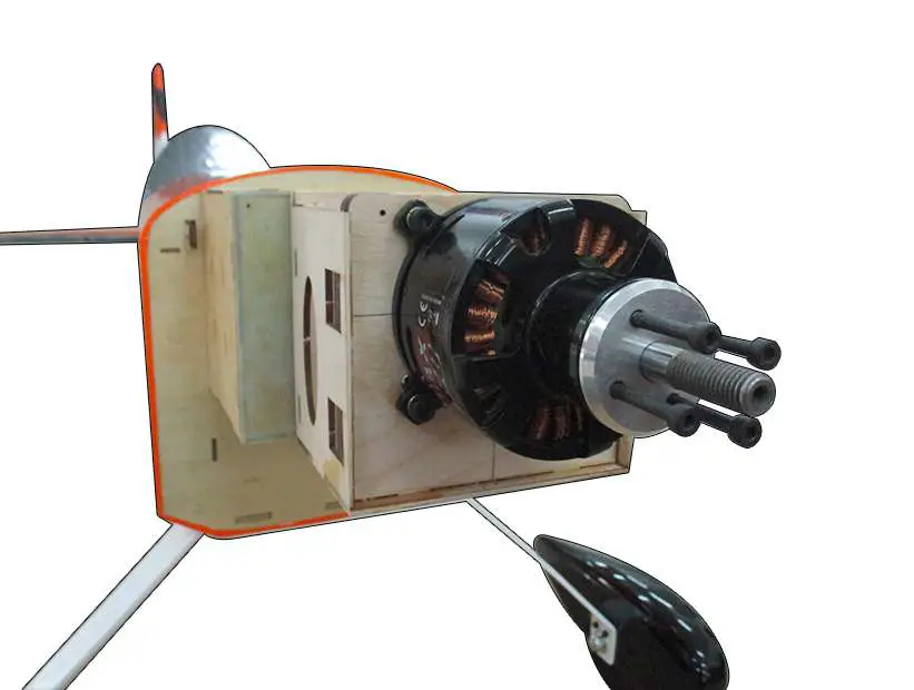 SEAGULL-MODELS-EDGE-540-V3-77.5-Inch-Wingspan-34-40cc-Aeroplane-fig87