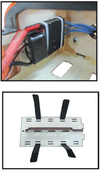 SEAGULL-MODELS-EDGE-540-V3-77.5-Inch-Wingspan-34-40cc-Aeroplane-fig88