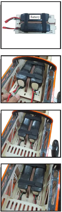 SEAGULL-MODELS-EDGE-540-V3-77.5-Inch-Wingspan-34-40cc-Aeroplane-fig89