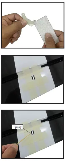 SEAGULL-MODELS-EDGE-540-V3-77.5-Inch-Wingspan-34-40cc-Aeroplane-fig9