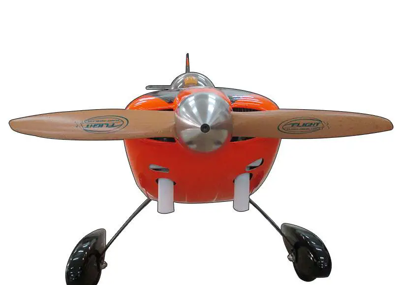 SEAGULL-MODELS-EDGE-540-V3-77.5-Inch-Wingspan-34-40cc-Aeroplane-fig90